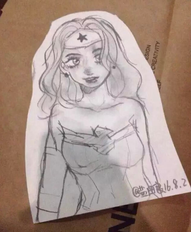 忒煞情多 tweet media