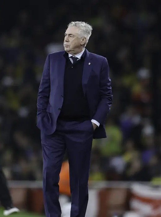 LIBERTA DEPRE tweet media