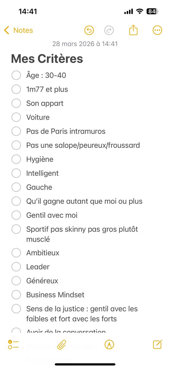 Dr.Nini92 tweet media