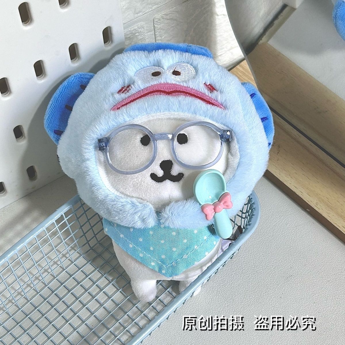 link 🍊 cek pinned tweet media