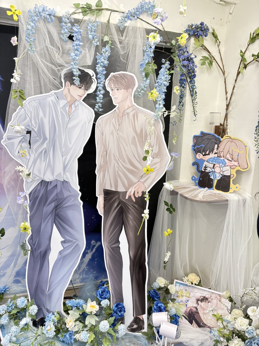 𝑮𝒓𝒆𝒆𝒅𝒚 𝑮𝒓𝒆𝒆𝒅𝒚 𝑫𝒂𝒓𝒍𝒊𝒏𝒈 tweet media