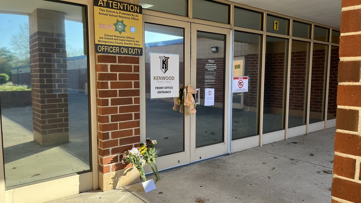 Eric Pointer tweet media