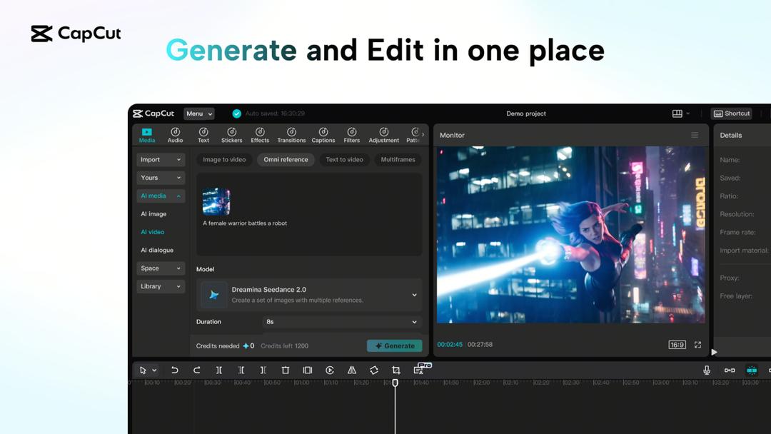 Freya Lawson tweet media