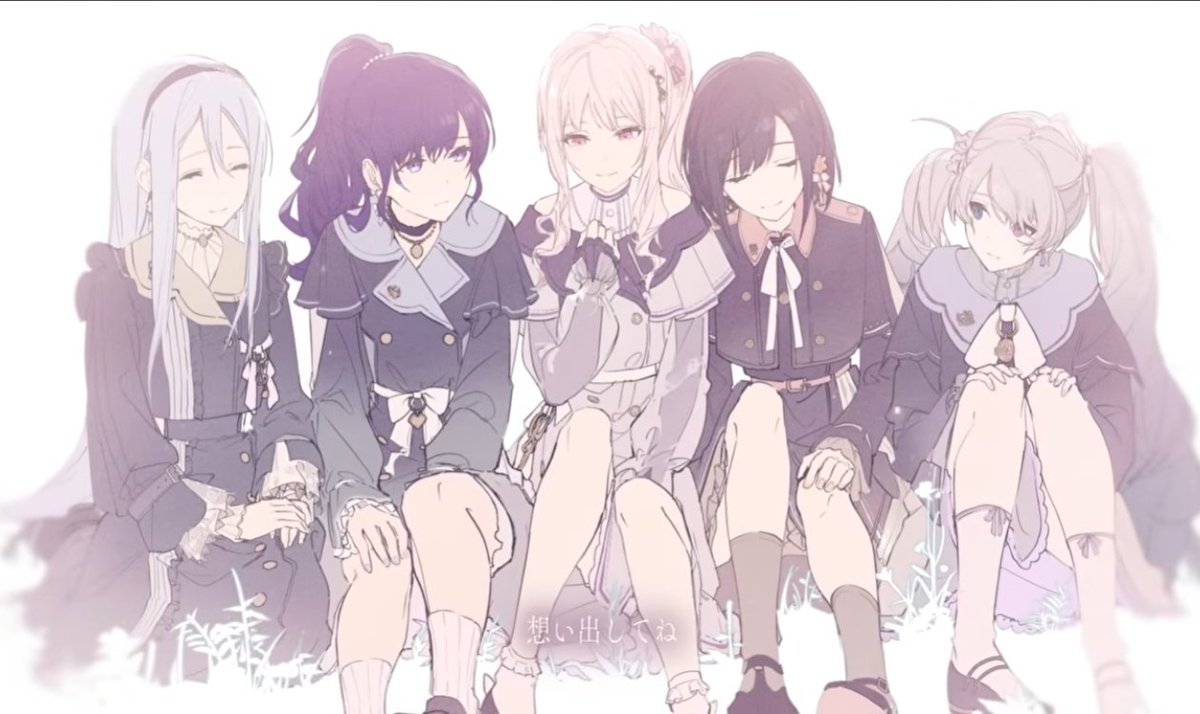 캣두부(may) tweet media