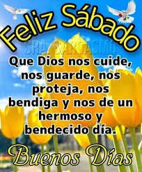 Profesora2.0😍🇨🇱🎼🌈👻 tweet media