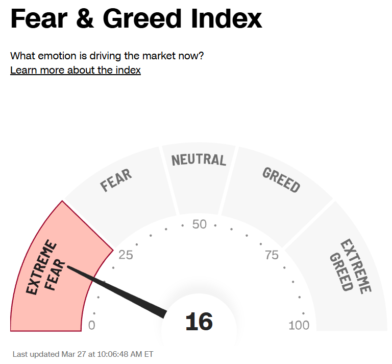 Otonomos tweet media