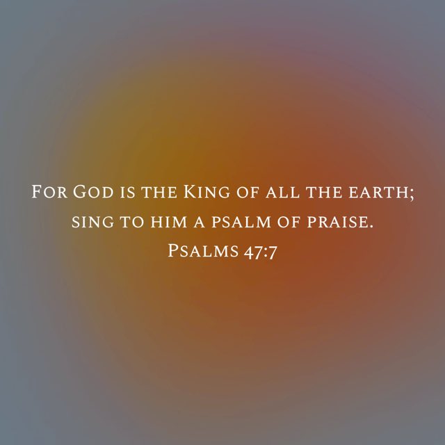 Jeff Baxter ☕️ tweet media