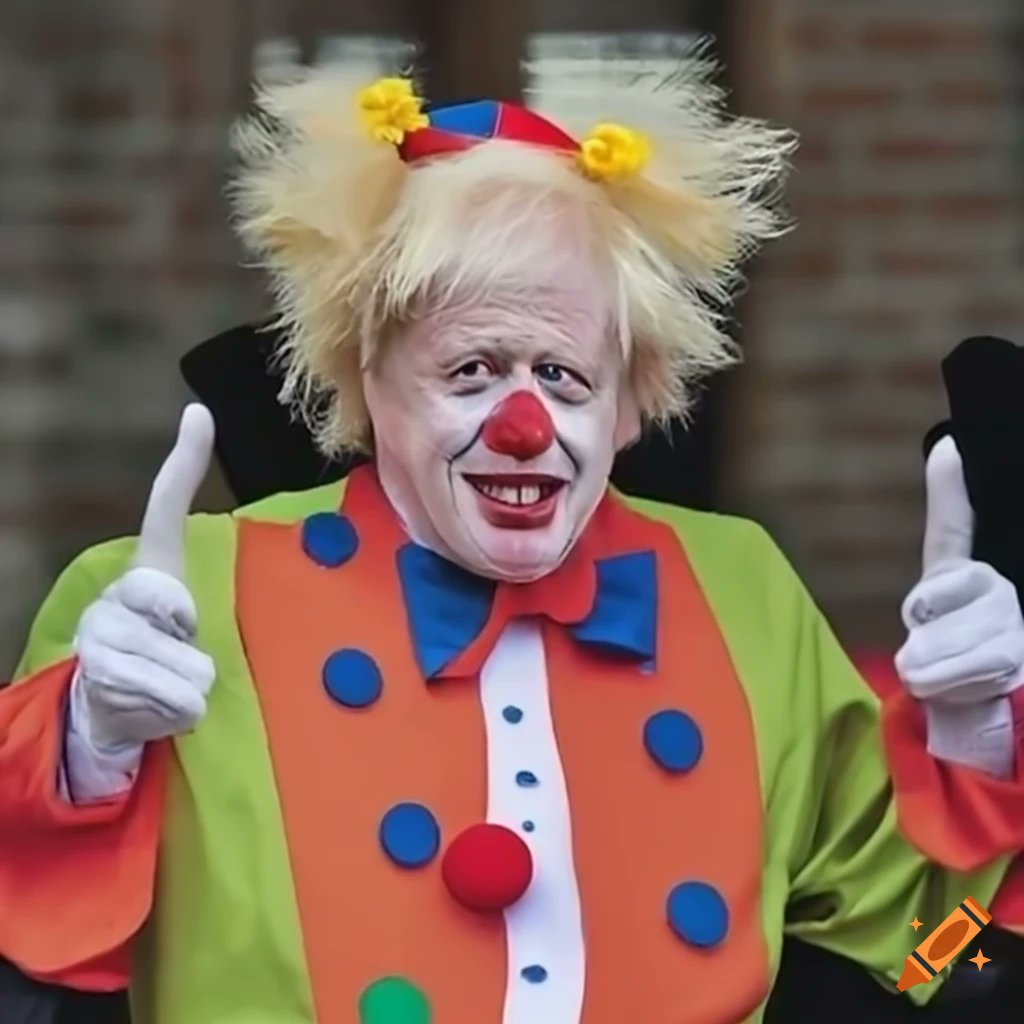 Andy Youngson tweet media