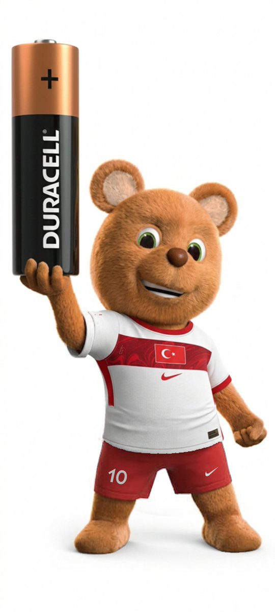 The₺ Design ✒️ tweet media