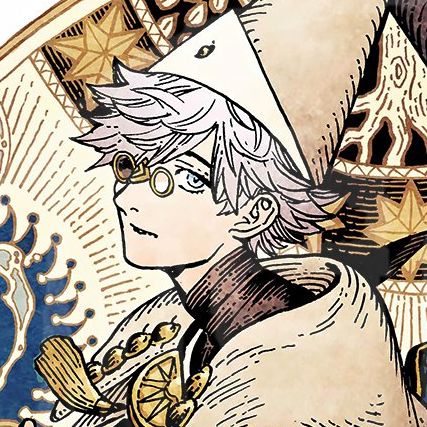 𝓡࿓ 🪷 tweet media