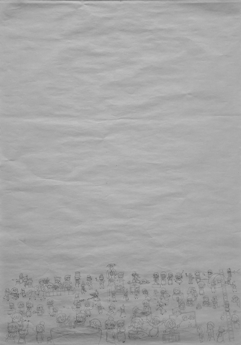 MeedrowH “MH-0” tweet media