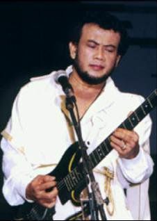 ˈsəძ(ə)ᥒᥣē. tweet media