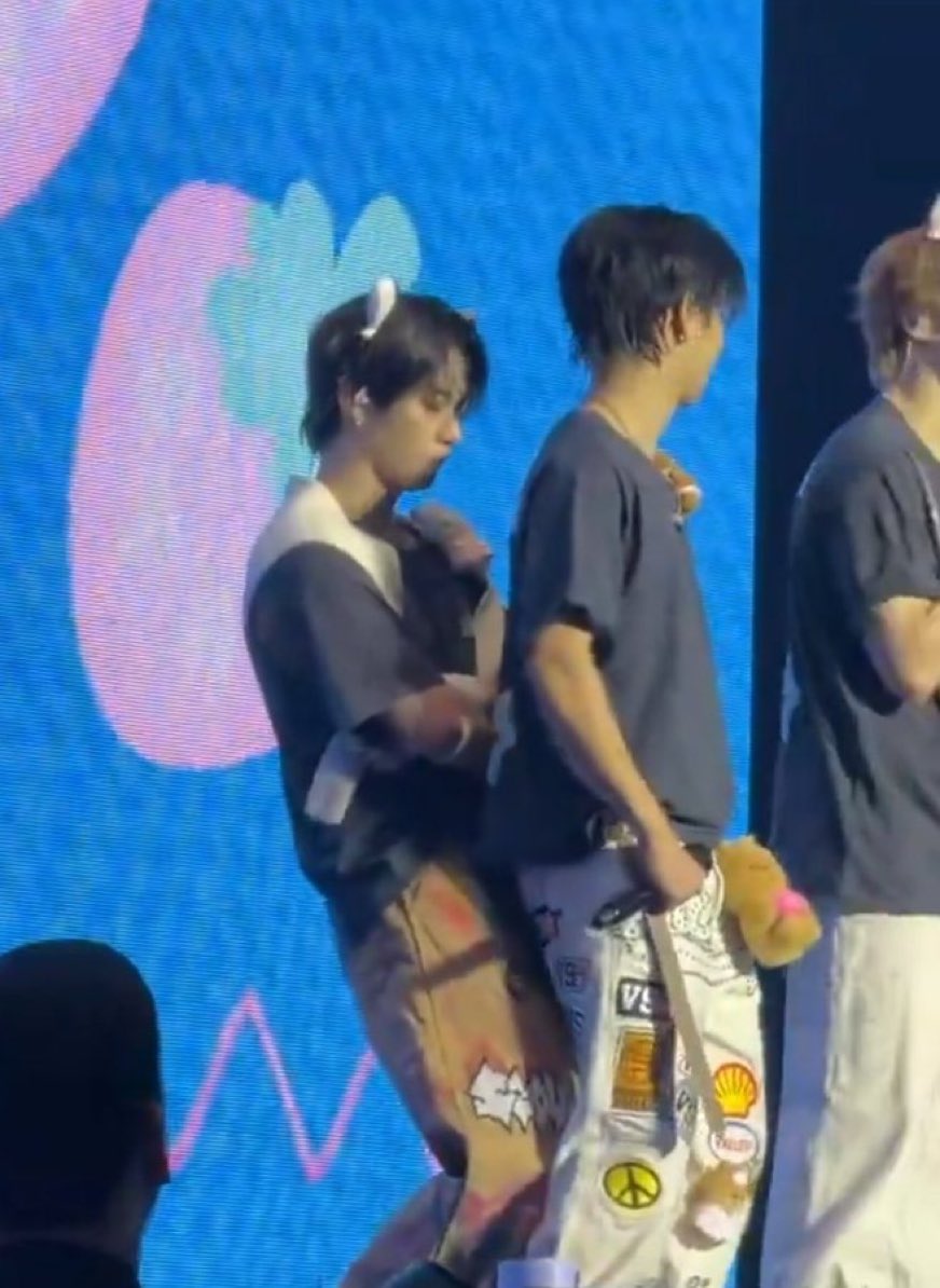 m๐ชท tweet media