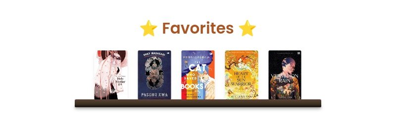 Zahro 🫧⋆｡˚ tweet media