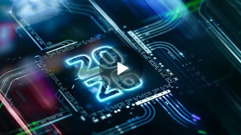 Ken Ward tweet media