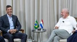 𝑴𝒂𝒏𝒖𝒆𝒍 𝑨𝒏𝒅𝒓𝒆𝒔 𝑩𝒐𝒈𝒂𝒅𝒐 𝑴𝒂𝒚𝒐𝒓 tweet media