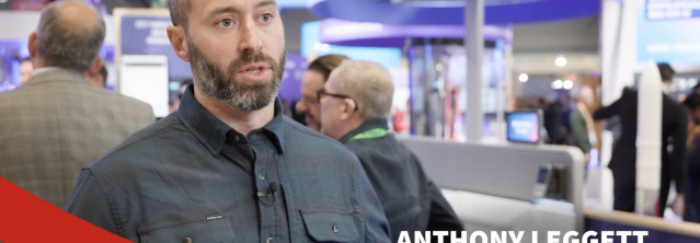 Ken Ward tweet media