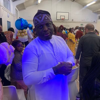 👑S.A.L.A.K.O🕊 tweet media