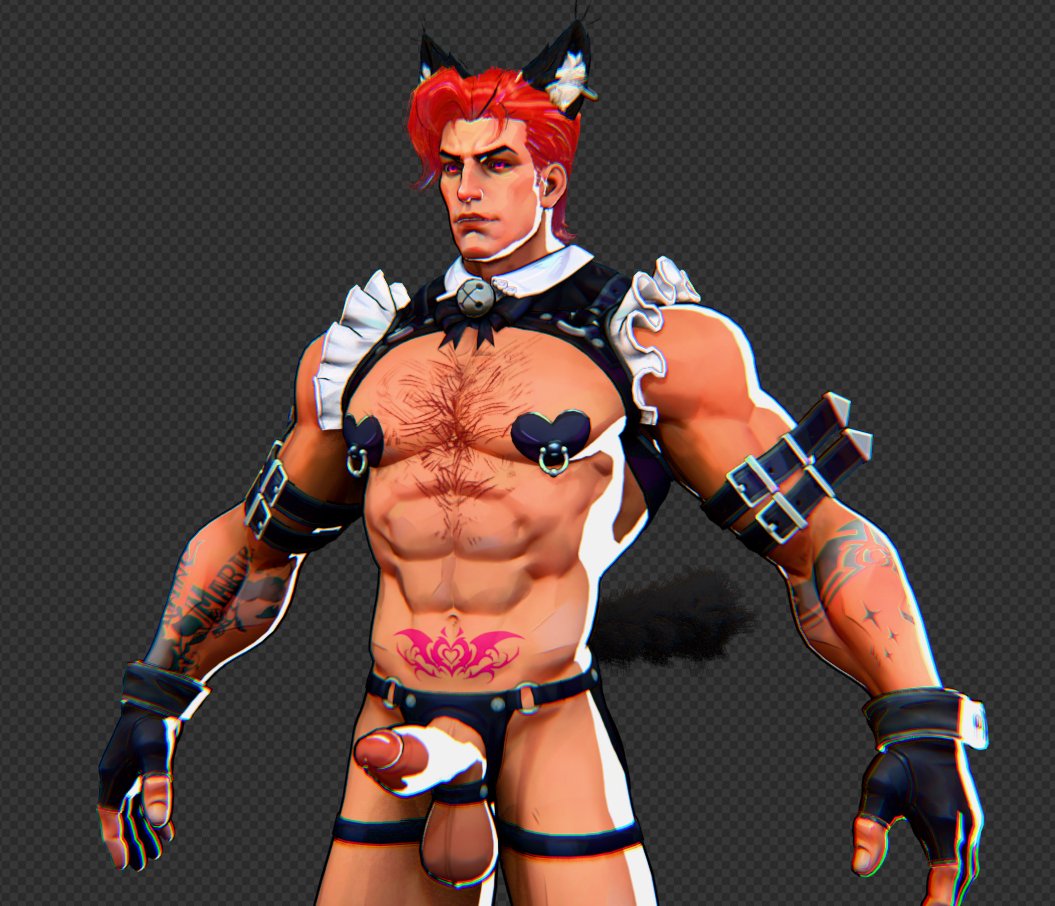 Gathor tweet media