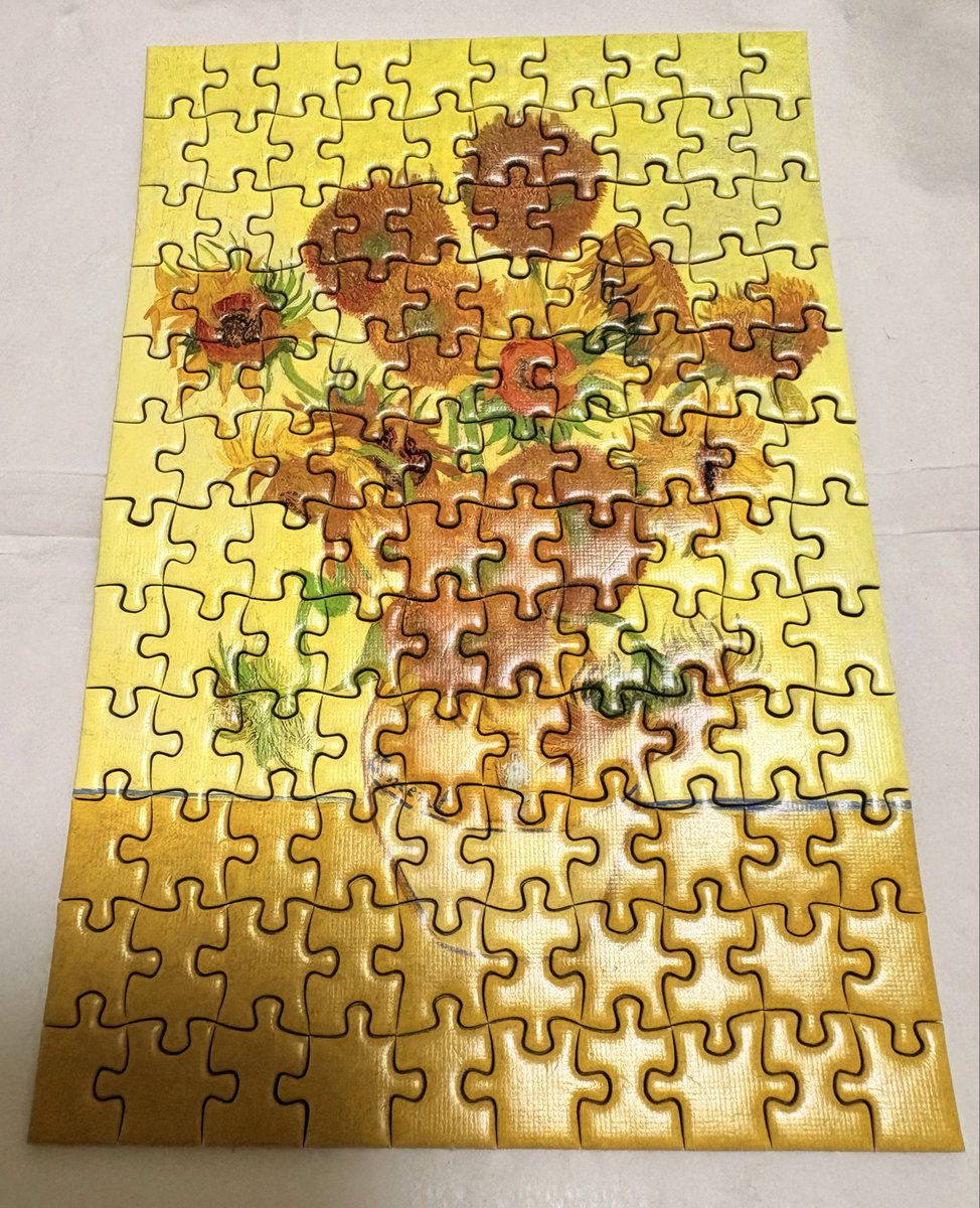 薫🫰🏻🌈⛩️😎🔞 tweet media