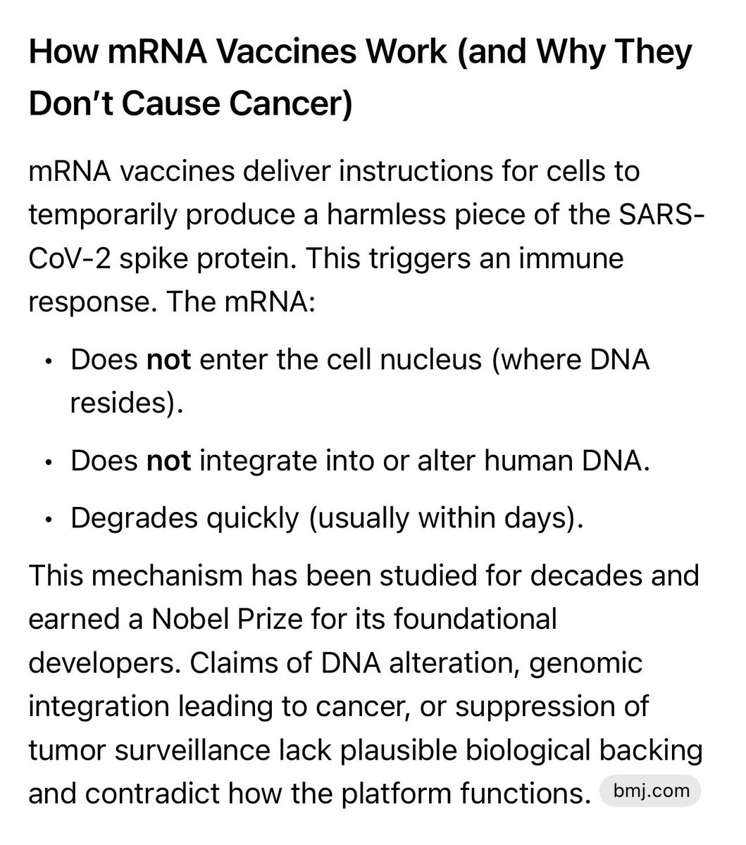 Simon Paige 🇪🇺  #FBPE tweet media