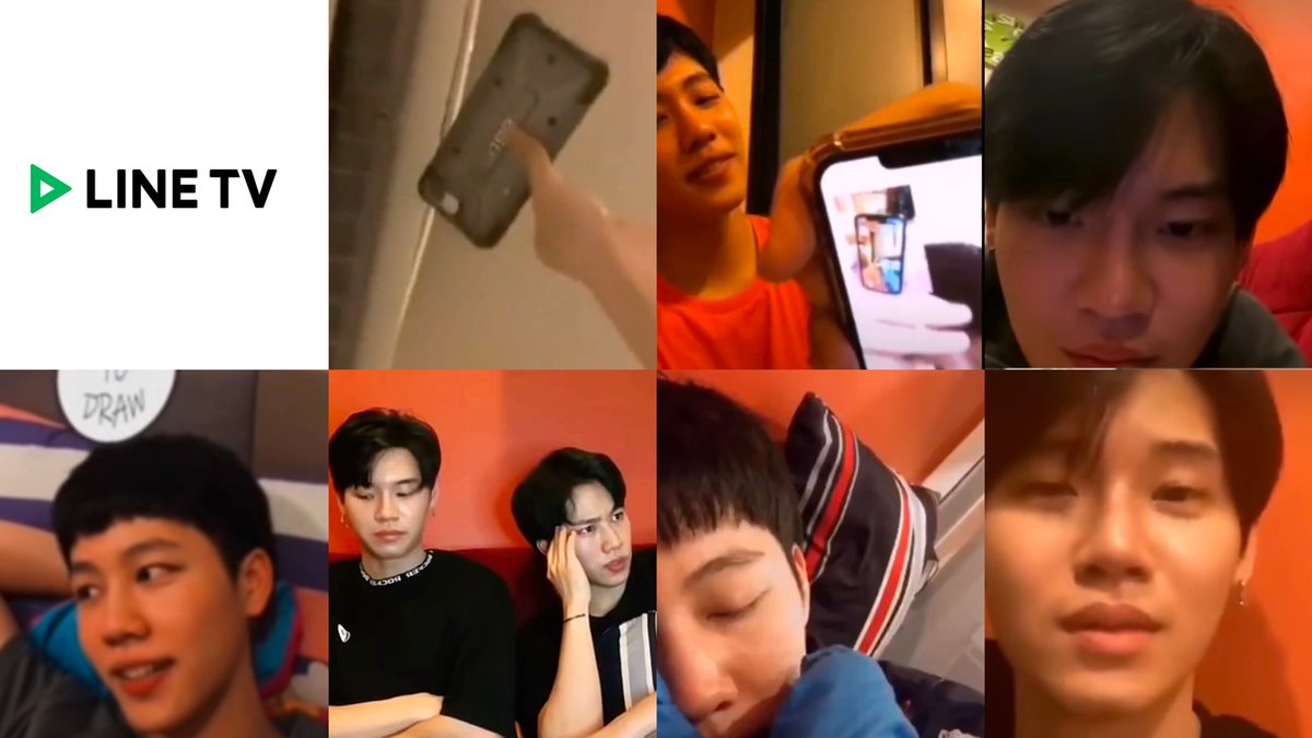 คิดถึงผนังส้มง่ะ ^^