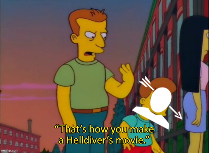 Deep Winter🎄🇺🇸 tweet media