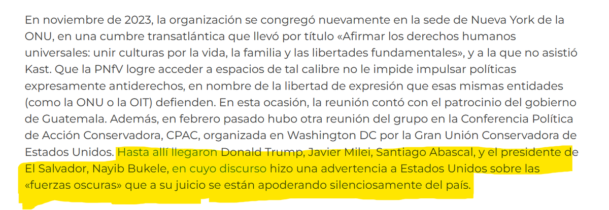 Maurinho tweet media