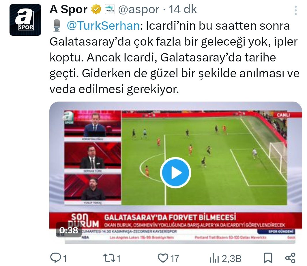 Ender🌟🌟🌟🌟🌟 tweet media