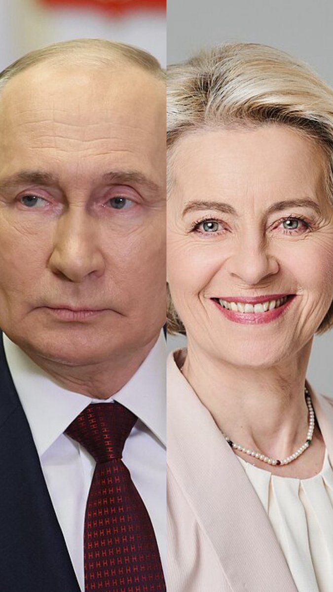 Ayo-Elesho tweet media