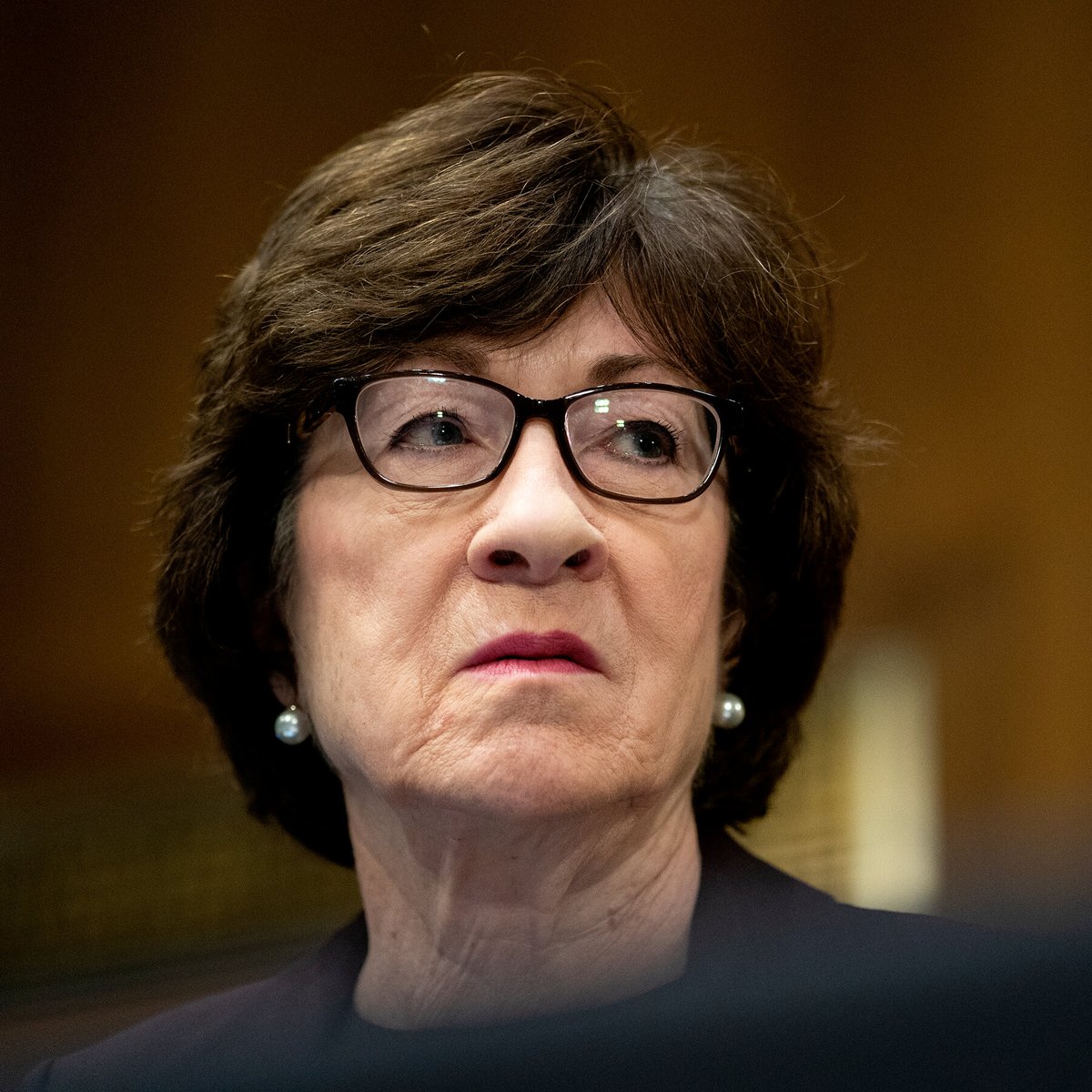 Lovable Liberal and his Old English sheepdog tweet media