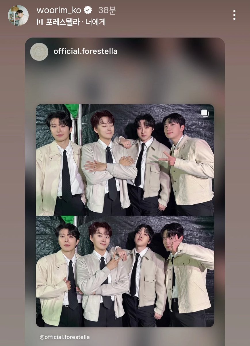 여녕🌲⭐️ tweet media