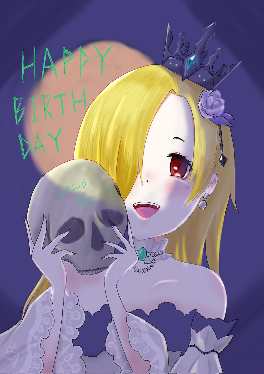 石川ヮO) tweet media