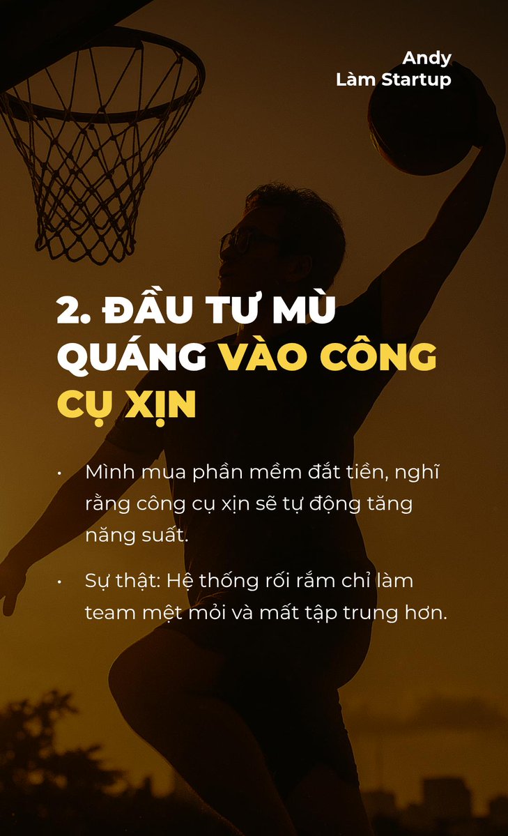 Andy - Founder of Doctranslate.io and Mangaka.app tweet media