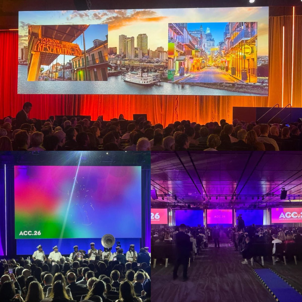 Dr Rajay Narain tweet media