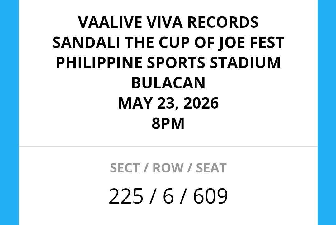 elle 🌱 tweet media