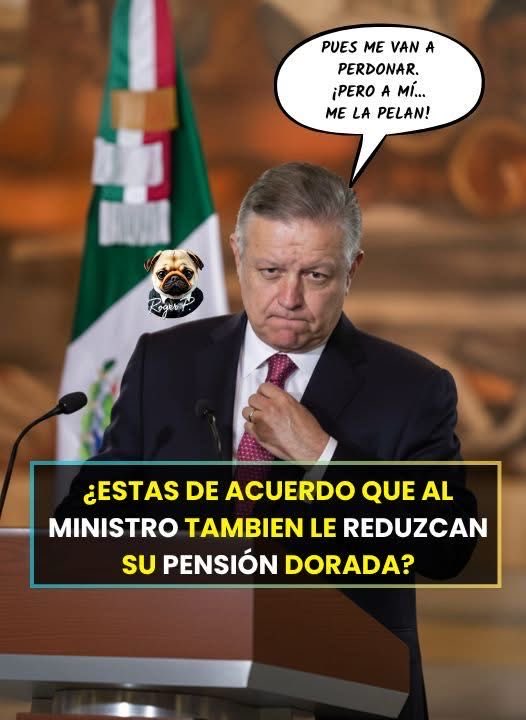 Andr6y's tweet photo. @Claudiashein https://t.co/AOs1MNOjLY