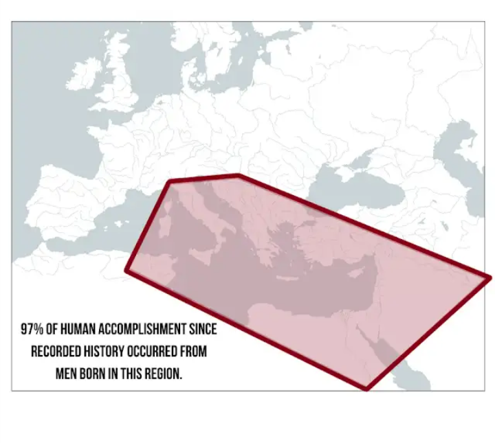 Coffee Cat tweet media