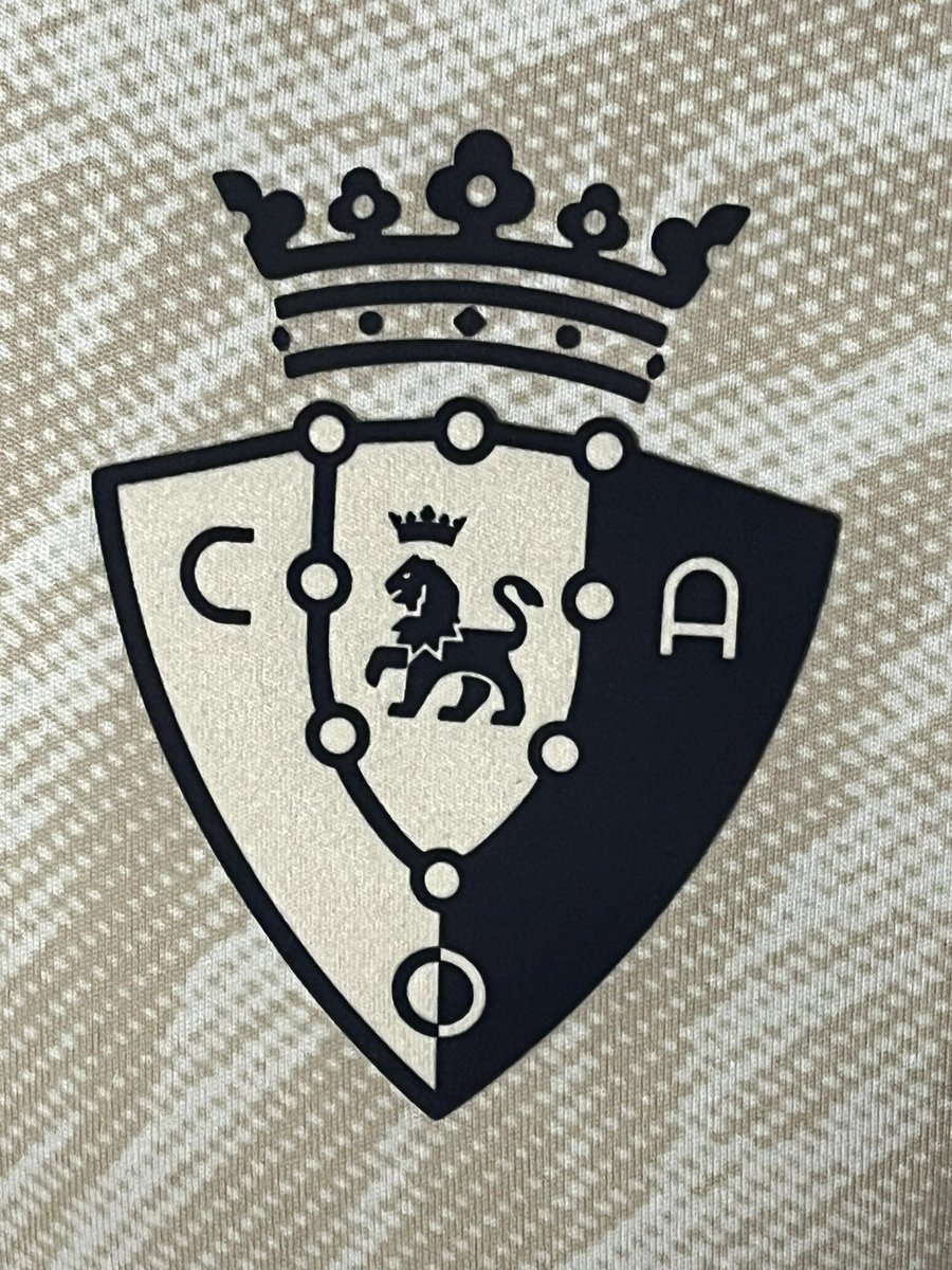 Museo RCF 1919 tweet media