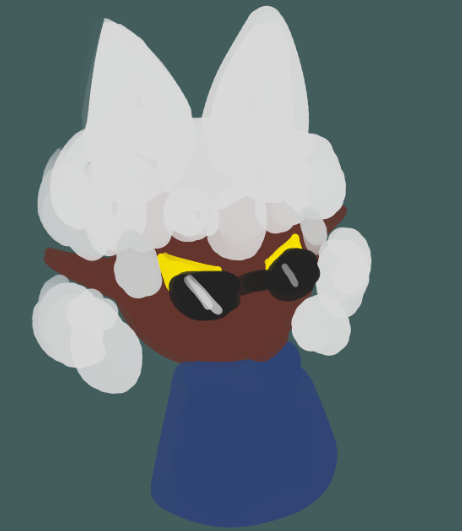 Guita Updates tweet media