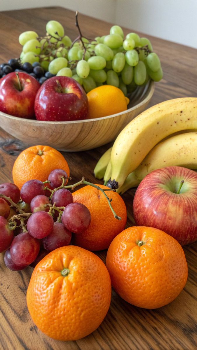 Sweet Nector tweet media