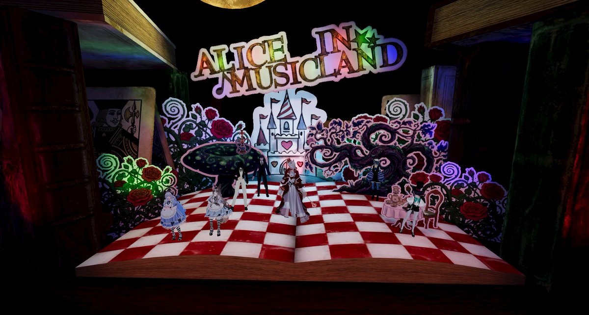 ぶんちょうぼう(｡･ө･｡) tweet media