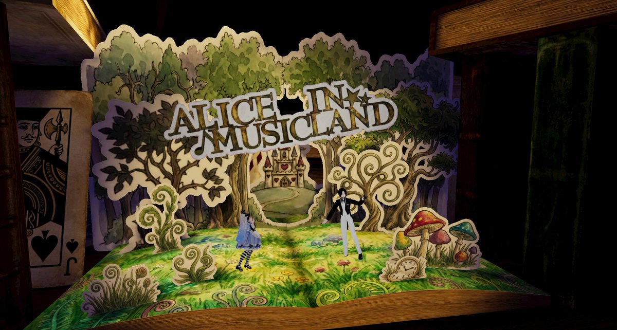 ぶんちょうぼう(｡･ө･｡) tweet media