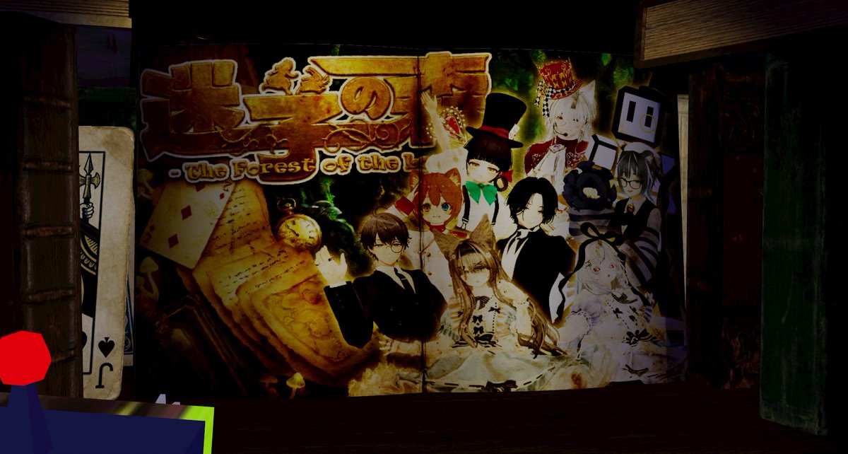 ぶんちょうぼう(｡･ө･｡) tweet media