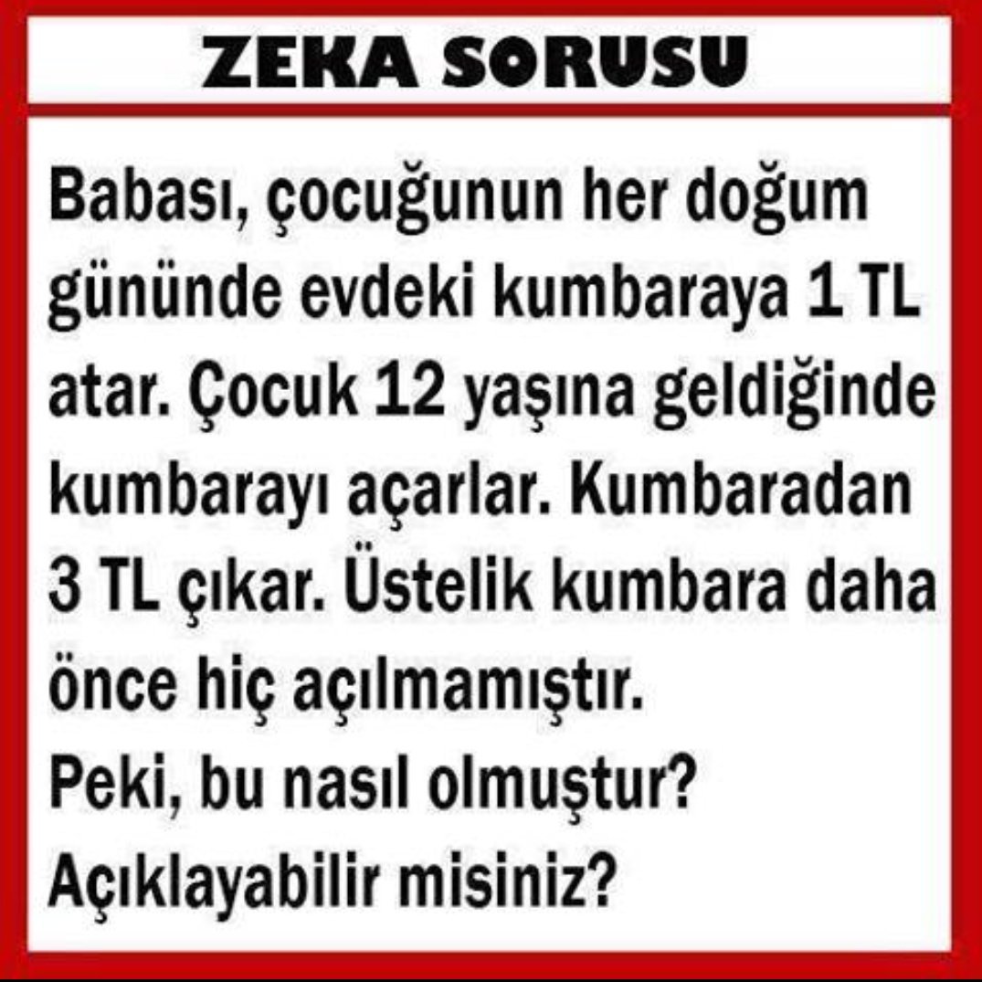 Destina🩷 tweet media