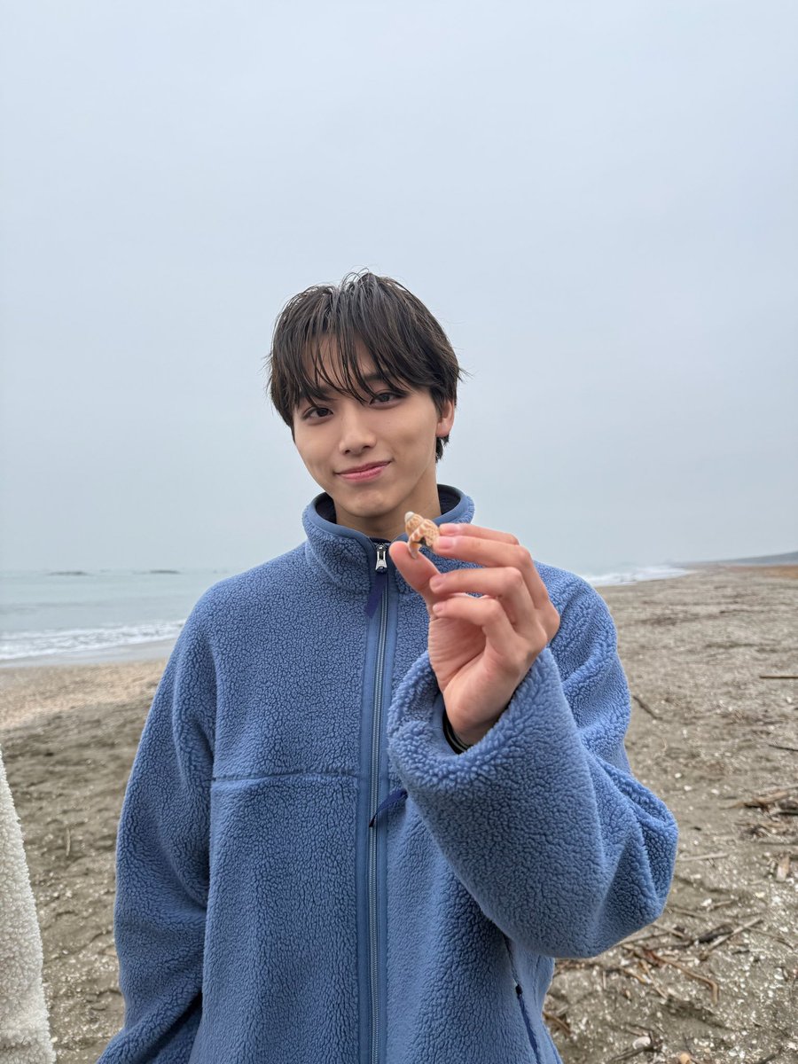 ゆかりくんはギャップがずるい【ドラマ公式】木曜よる9時25分 tweet media