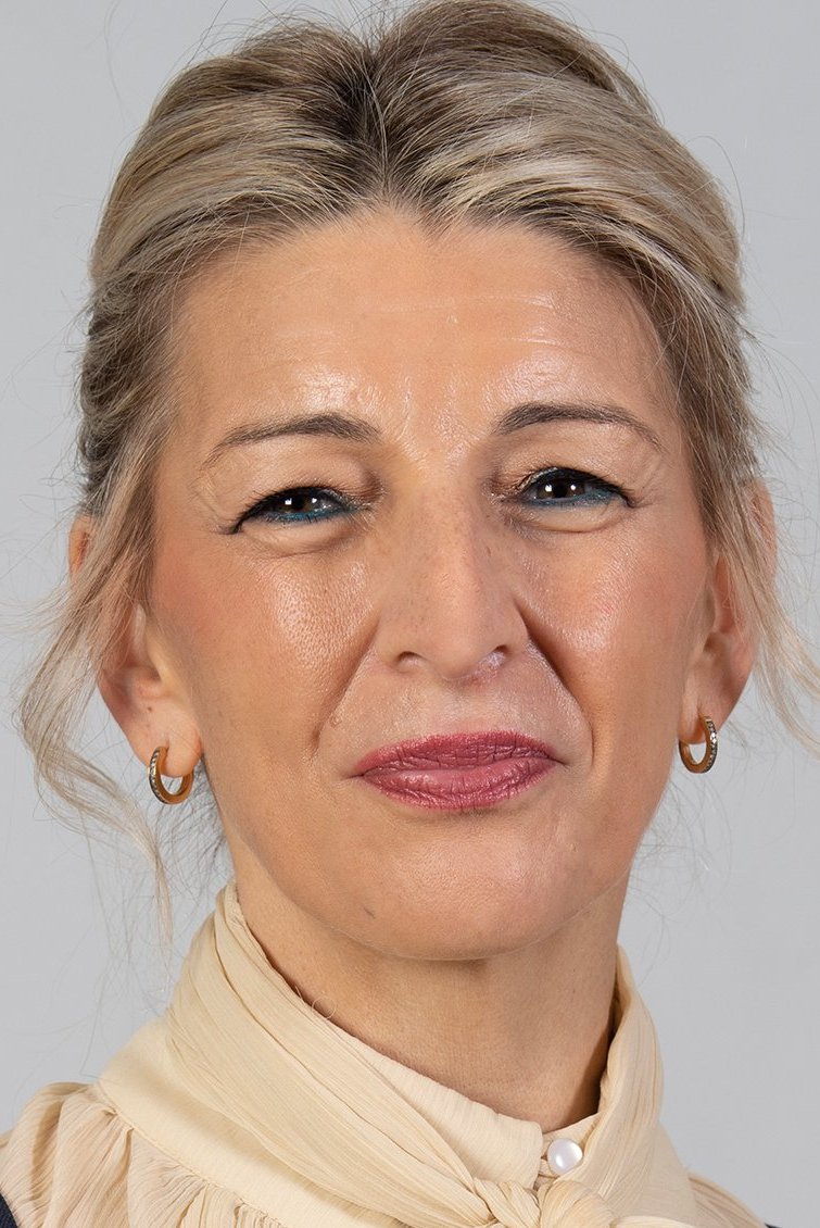 🅰🆁🆂🅴🅽🅸🅲🅾 🈷️🈴️🈷️ tweet media