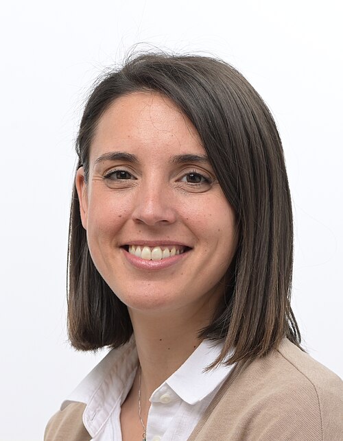 🅰🆁🆂🅴🅽🅸🅲🅾 🈷️🈴️🈷️ tweet media