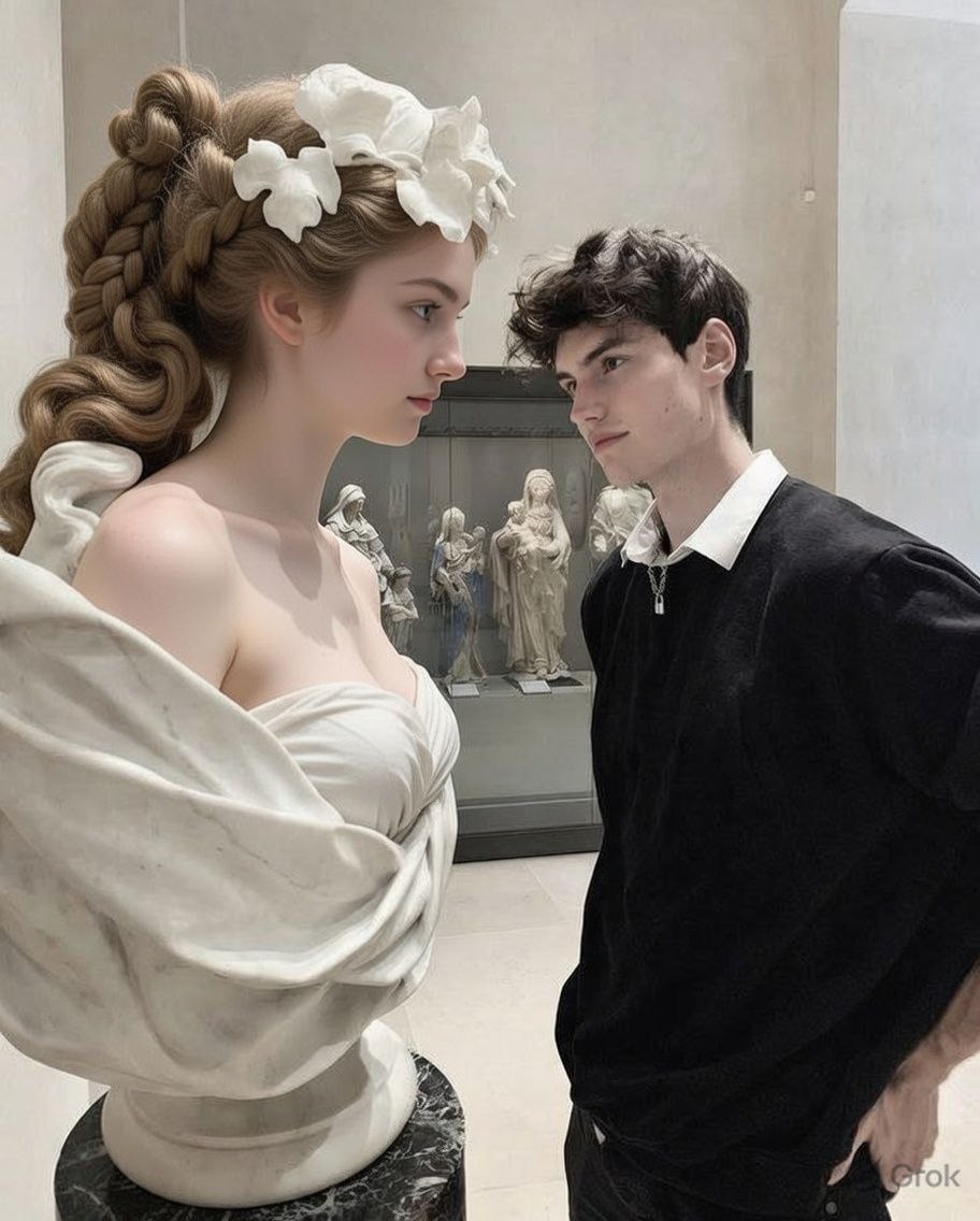 𝑺𝒏𝒐𝒘𝒚-♡ tweet media