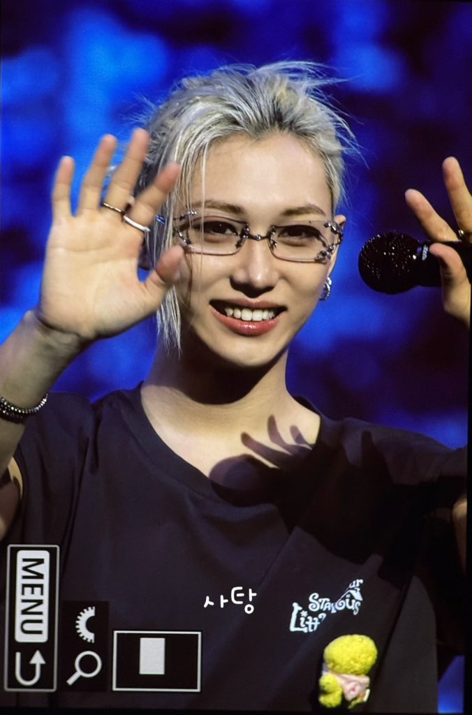 사탕 💗🪽 tweet media